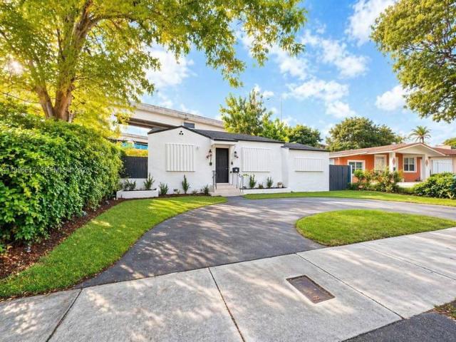 3 bedroom, Miami FL 33127 105565204