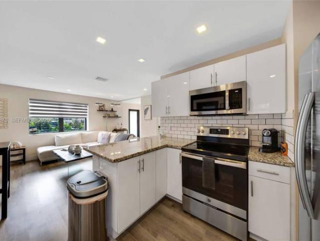 3 bedroom, Miami FL 33127 105565206