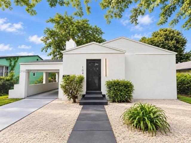 3 bedroom, Miami FL 33127 106220771