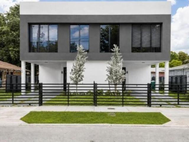 3 bedroom, Miami FL 33127 106220820
