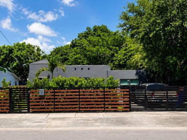 3 bedroom, Miami FL 33127 103919822
