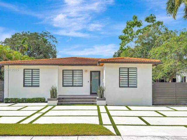 3 bedroom, Miami FL 33129 104066916