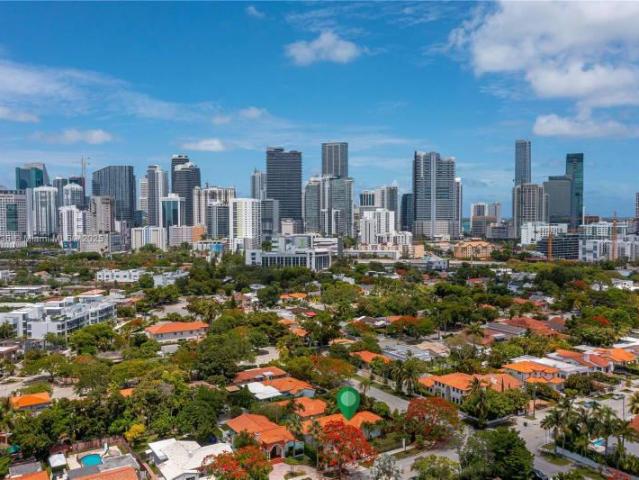 3 bedroom, Miami FL 33129 104066931