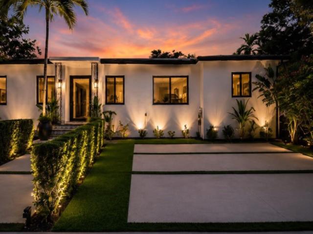3 bedroom, Miami FL 33129 105008353