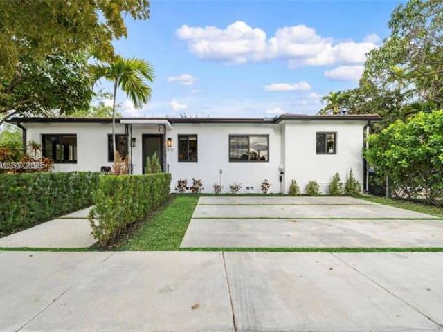 3 bedroom, Miami FL 33129 105135203