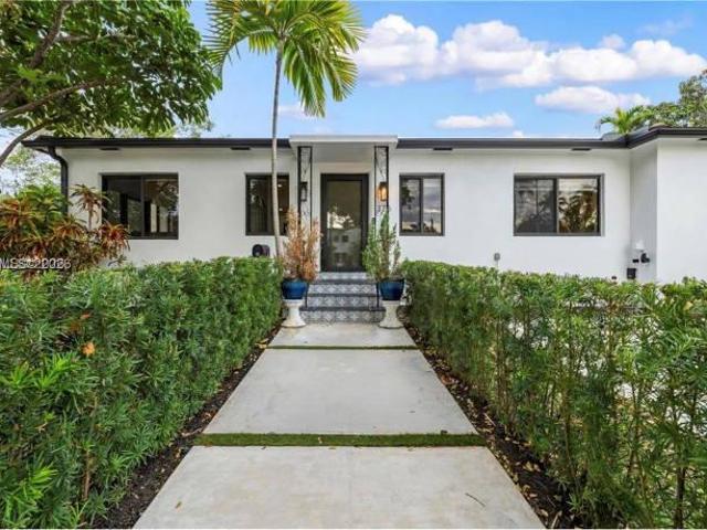 3 bedroom, Miami FL 33129 105393938
