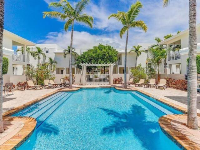 3 bedroom, Miami FL 33129 106217896