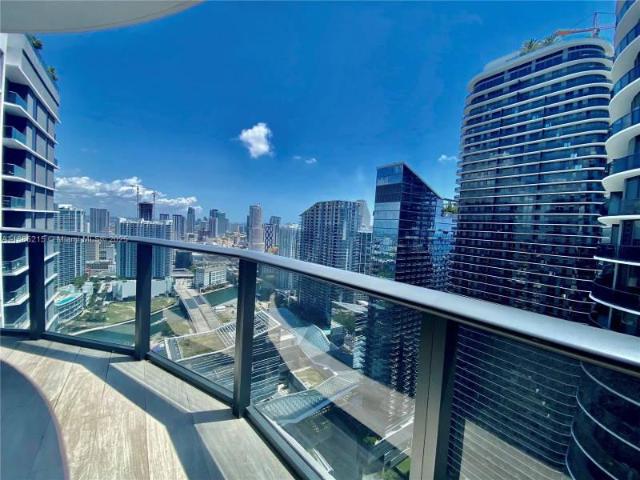 3 bedroom, Miami FL 33130 94935991