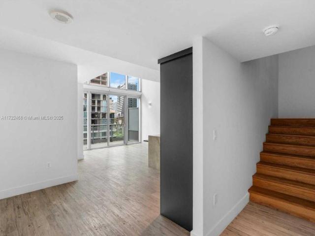 3 bedroom, Miami FL 33130 LS92822333