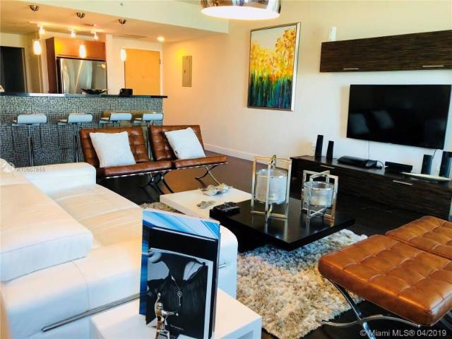 3 bedroom, Miami FL 33132 96427960