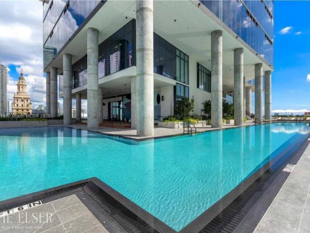 3 bedroom, Miami FL 33132 LS92822339