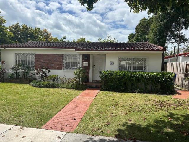 3 bedroom, Miami FL 33133 105135221