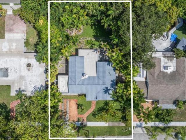 3 bedroom, Miami FL 33133 106068752