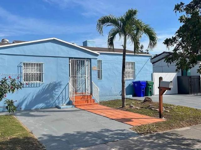 3 bedroom, Miami FL 33133 106133798