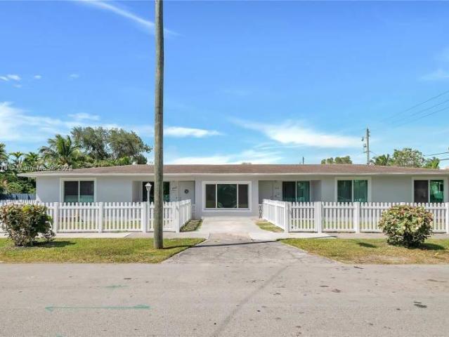 3 bedroom, Miami FL 33133 101985692