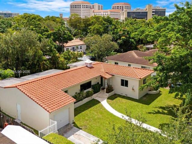 3 bedroom, Miami FL 33134 105434696