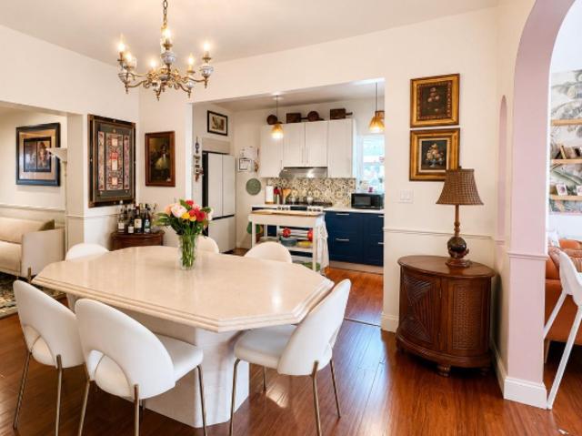 3 bedroom, Miami FL 33135 105008355