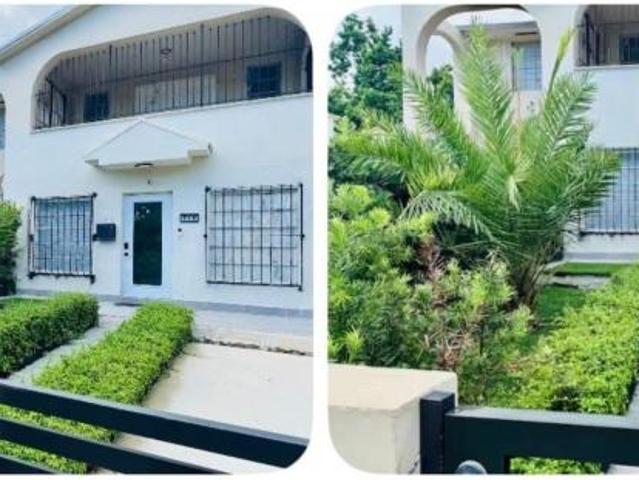 3 bedroom, Miami FL 33135 105899037