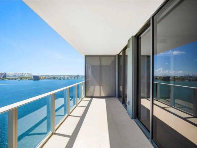 3 bedroom, Miami FL 33137 104535189
