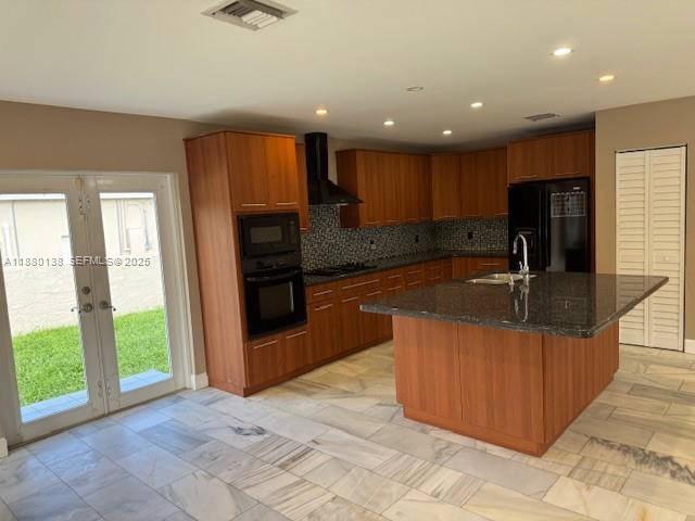 3 bedroom, Miami FL 33137 105973083