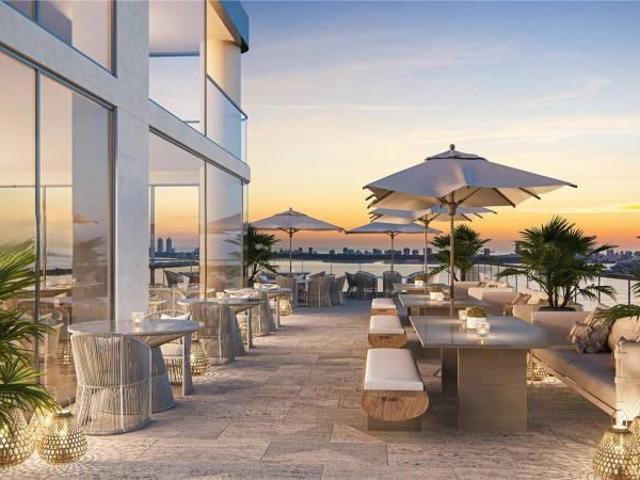 3 bedroom, Miami FL 33137 100211583