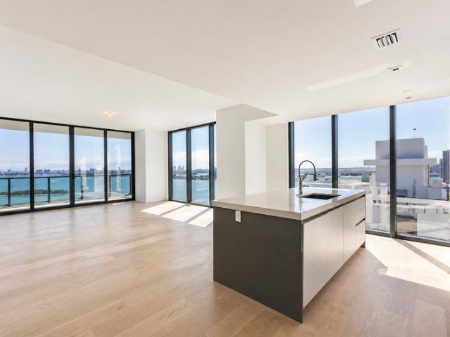 3 bedroom, Miami FL 33137 101612088