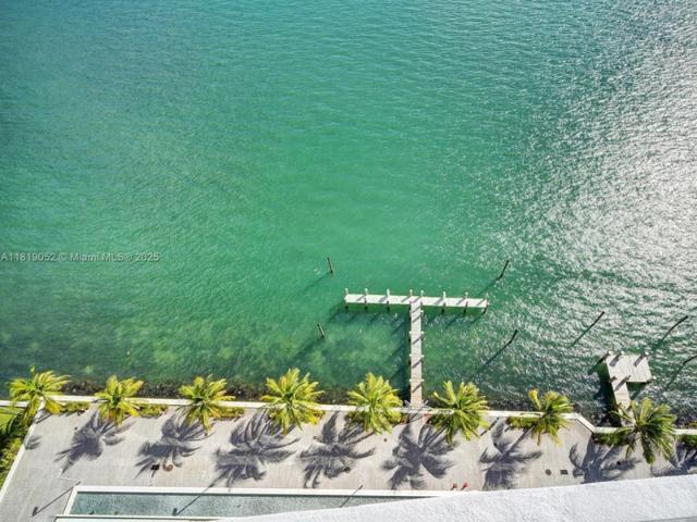 3 bedroom, Miami FL 33137 96294105