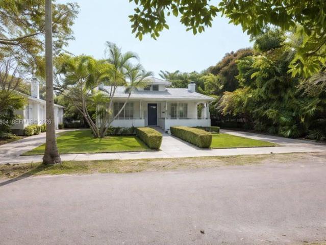 3 bedroom, Miami FL 33138 105434767