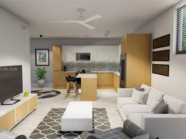 3 bedroom, Miami FL 33138 105945126
