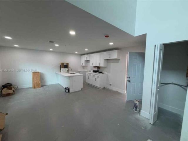 3 bedroom, Miami FL 33138 106220811