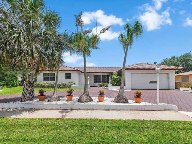 3 bedroom, Miami FL 33142 103610991