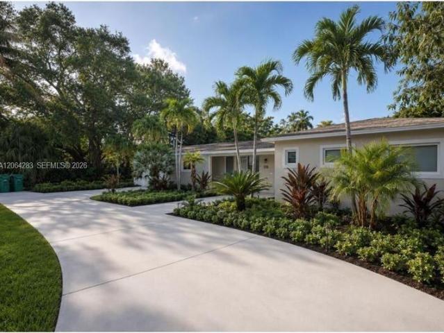 3 bedroom, MIAMI FL 33143 105215341