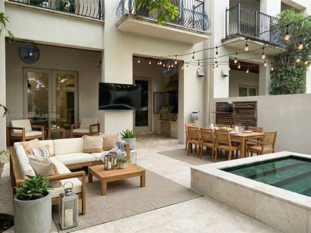 3 bedroom, Miami FL 33143 106247553