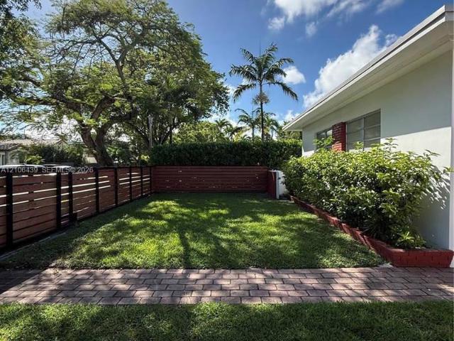 3 bedroom, Miami FL 33145 106004110