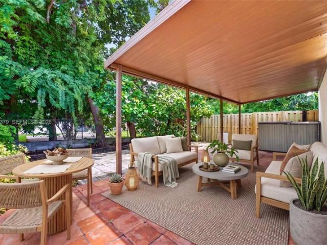 3 bedroom, Miami FL 33145 106170019