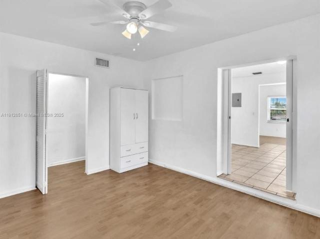 3 bedroom, Miami FL 33145 96531045