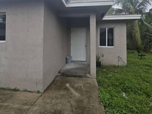 3 bedroom, Miami FL 33150 94917694