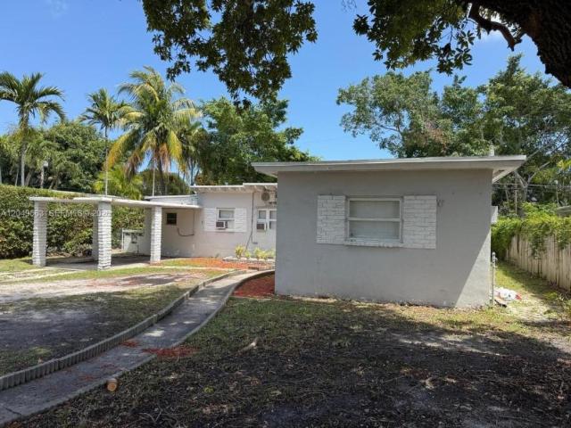 3 bedroom, Miami FL 33150 LS105621677