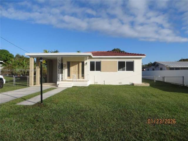 3 bedroom, Miami FL 33155 105359079
