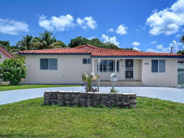 3 bedroom, Miami FL 33155 105434698