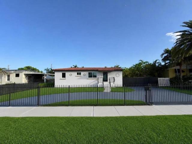 3 bedroom, Miami FL 33155 106220748