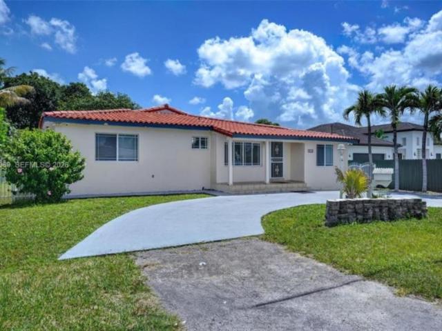 3 bedroom, Miami FL 33155 106244341