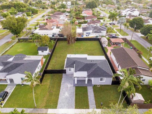 3 bedroom, Miami FL 33155 101985811
