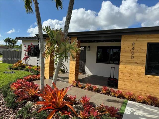 3 bedroom, Miami FL 33155 101985823