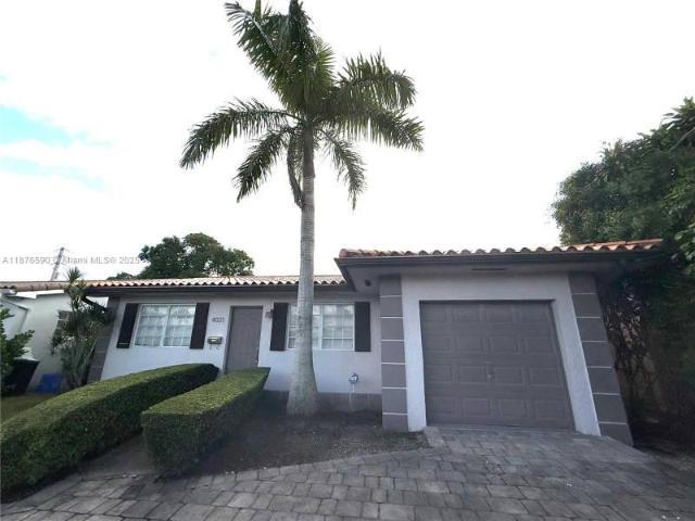 3 bedroom, Miami FL 33155 101985935