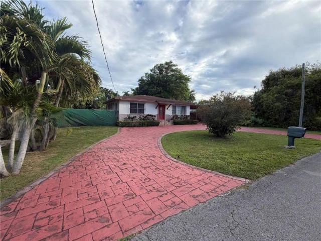 3 bedroom, Miami FL 33155 103119658