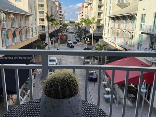 3 bedroom, Miami FL 33156 106220736