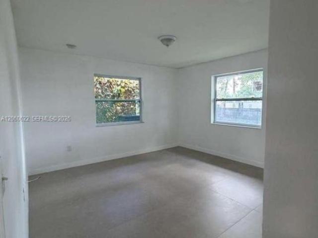 3 bedroom, Miami FL 33157 106220618