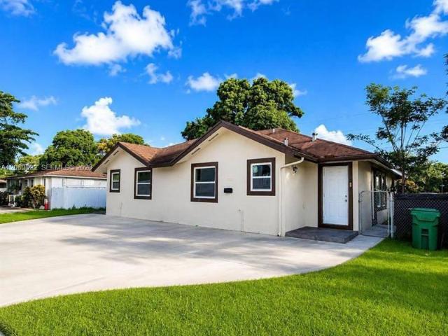 3 bedroom, Miami FL 33157 106264461