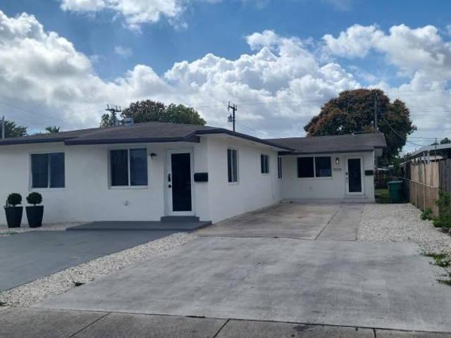 3 bedroom, Miami FL 33165 103179185
